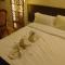 Sofia Guest House