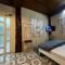 Once in Lampang Guesthouse - Lampang