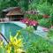 PinkCoco Gili Trawangan - Constant Surprises - for Cool Adults Only