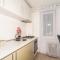 Apartament Brazda - Craiova