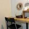 Once in Lampang Guesthouse - Lampang