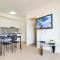 McKillop Geelong by Gold Star Stays - Geelong