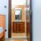 Estro Guest House