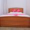 Estro Guest House