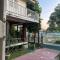 Once in Lampang Guesthouse - Lampang