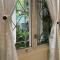 Once in Lampang Guesthouse - Lampang