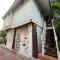 Once in Lampang Guesthouse - Lampang