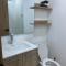 Apartaestudio Moderno en Chía, excelente ubicación - Chía