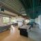 Apartaestudio Moderno en Chía, excelente ubicación - Chía