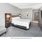 Holiday Inn Express Cleveland Airport - Brook Park by IHG