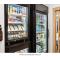Holiday Inn Express Cleveland Airport - Brook Park by IHG