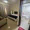 Dubai Sharjah Sunny Border Hotel Appartement