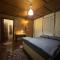 Once in Lampang Guesthouse - Lampang