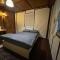 Once in Lampang Guesthouse - Lampang