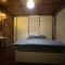 Once in Lampang Guesthouse - Lampang