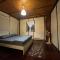 Once in Lampang Guesthouse - Lampang