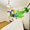 Sufi Homes Sufi Homes