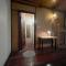 Once in Lampang Guesthouse - Lampang