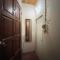 Once in Lampang Guesthouse - Lampang