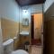 Once in Lampang Guesthouse - Lampang