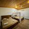 Shan Star Weligama