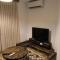 AB Guest House