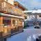 Location Vanoise Bramans Val Cenis