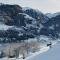 Haus Talblick