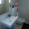 Foto: Apartment NDK 17/37