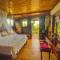 Villa Tayrona