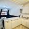 Stylish & Comfy Gem 5 Star Location - 马拉喀什