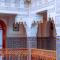 Abraj Bladi Resort - 马拉喀什