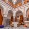 Abraj Bladi Resort - 马拉喀什