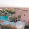 Abraj Bladi Resort - 马拉喀什