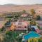 Abraj Bladi Resort - 马拉喀什