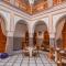 Abraj Bladi Resort - 马拉喀什