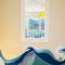 Chalkida Spacious Flat with amazing view! - Calcide