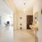 Chalkida Spacious Flat with amazing view! - Calcide