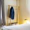 Chalkida Spacious Flat with amazing view! - Calcide