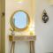 Chalkida Spacious Flat with amazing view! - Calcide