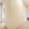 Chalkida Spacious Flat with amazing view! - Calcide