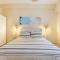 Chalkida Spacious Flat with amazing view! - Calcide