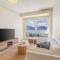 Chalkida Spacious Flat with amazing view! - Calcide