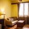 Oasis Hotel - Makung