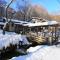 Kose Onsen