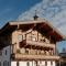 Biobauernhof Obermühle