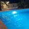 best villa