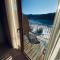 Bazzario Loft