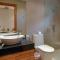 Beautiful 3br 380sqm Pool Villa Walk To Bangtao Beach and Catch club - Ban Thalat Choeng Thale