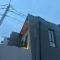 Grey pool House - Jerevan